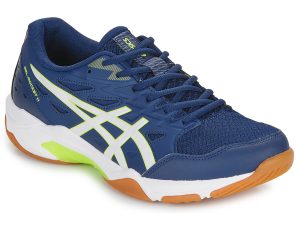 Παπούτσια Sport Asics GEL-ROCKET 11