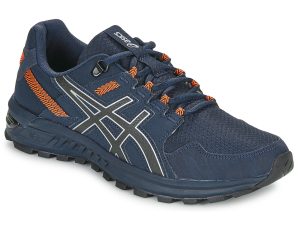 Xαμηλά Sneakers Asics GEL-CITREK