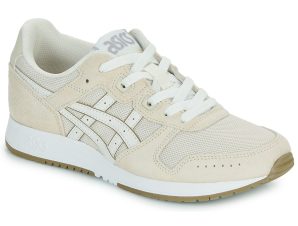 Xαμηλά Sneakers Asics LYTE CLASSIC