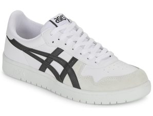 Xαμηλά Sneakers Asics JAPAN S