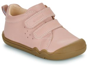 Xαμηλά Sneakers Geox B STEPPIEUP GIRL