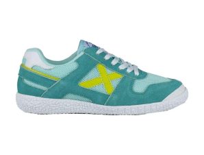 Xαμηλά Sneakers Munich –