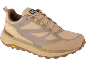 Πεζοπορίας Jack Wolfskin Terraventure Texapore Low M