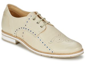 Derbies Marithé & Francois Girbaud ARROW