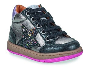 Ψηλά Sneakers GBB VICKY*