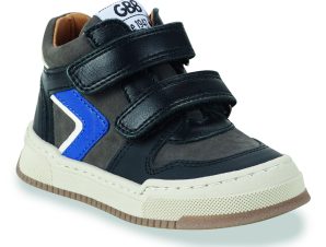 Ψηλά Sneakers GBB ANTONIO