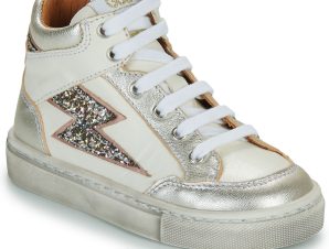 Ψηλά Sneakers GBB DORES