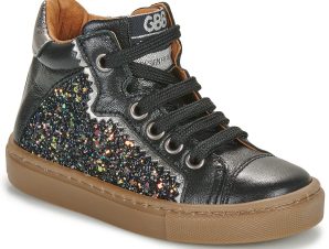 Ψηλά Sneakers GBB JAYNE