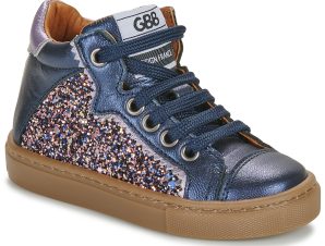 Ψηλά Sneakers GBB JAYNE