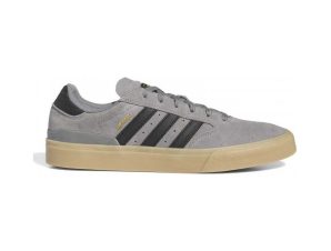 Skate Παπούτσια adidas Busenitz vulc ii