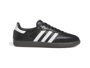 Skate Παπούτσια adidas Samba adv