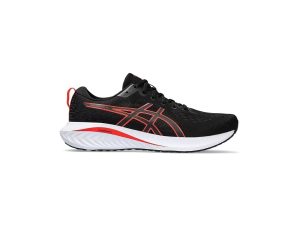 Παπούτσια Sport Asics GEL EXCITE 10