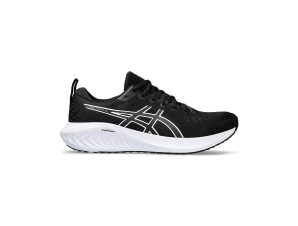 Παπούτσια Sport Asics GEL EXCITE 10