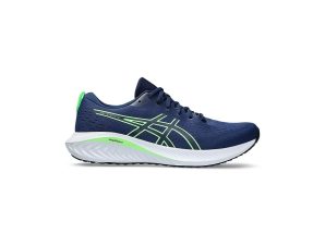 Παπούτσια Sport Asics GEL EXCITE 10