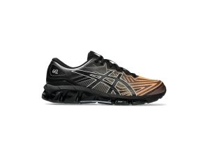 Παπούτσια Sport Asics GEL QUANTUM 360 7