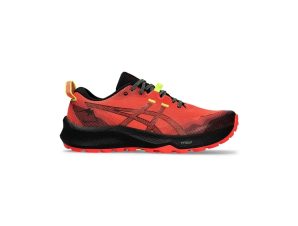 Παπούτσια Sport Asics GEL TRABUCO 12