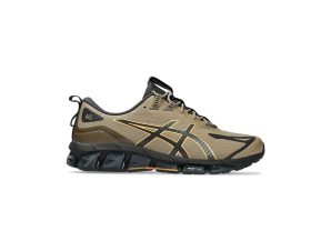 Παπούτσια Sport Asics GEL QUANTUM 360 7