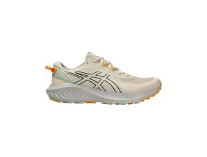 Παπούτσια Sport Asics GEL EXCITE TRAIL 2