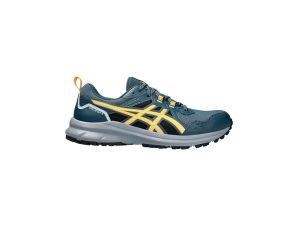 Παπούτσια Sport Asics TRAIL SCOUT 3