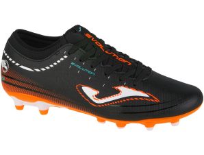 Ποδοσφαίρου Joma Evolution 24 EVOS FG