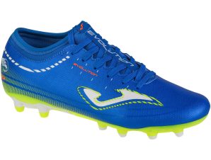 Ποδοσφαίρου Joma Evolution 24 EVOS FG