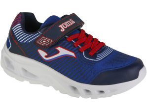 Xαμηλά Sneakers Joma Aquiles Jr 24 JAQUIS