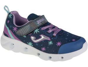 Xαμηλά Sneakers Joma Space Jr 24 JSPACS