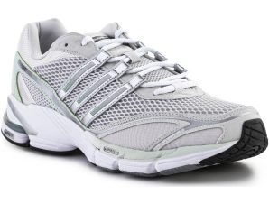 Παπούτσια για τρέξιμο adidas Adidas Supernova Cushion 7 GW6788