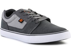 Skate Παπούτσια DC Shoes TONIK ADYS 300769-AGY