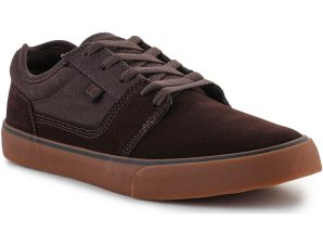 Skate Παπούτσια DC Shoes TONIK ADYS 300769-BGF