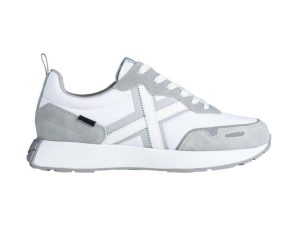 Xαμηλά Sneakers Munich –