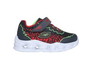 Παπούτσια για τρέξιμο Skechers Vortex 2.0 – zorento