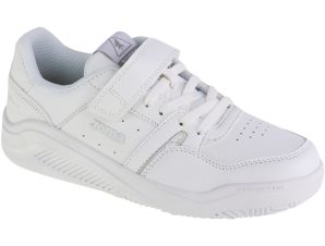 Xαμηλά Sneakers Joma Platea Low Jr 24 JPLAMS