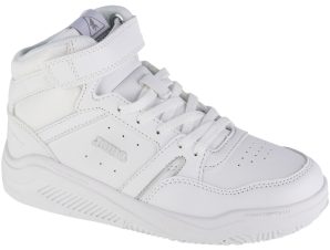 Xαμηλά Sneakers Joma Platea Mid Jr 24 JPLAMS