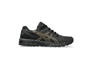 Παπούτσια Sport Asics GEL CITREK