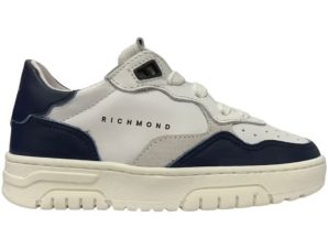 Ψηλά Sneakers John Richmond 19205