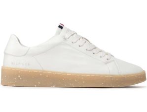 Xαμηλά Sneakers Tommy Hilfiger FM0FM04155