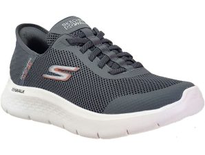 Xαμηλά Sneakers Skechers Go walk flex