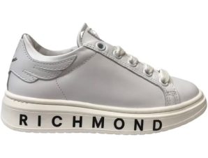 Ψηλά Sneakers John Richmond 21114