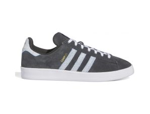 Sneakers adidas Campus adv x henry jones