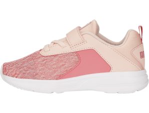 Xαμηλά Sneakers Puma 226968