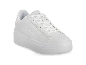 Sneakers Lotto 1VQ ASTRA AMF W