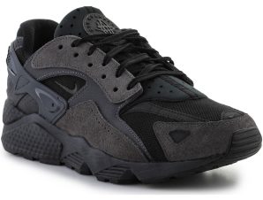 Xαμηλά Sneakers Nike Air Huarache Runner DZ3306-002