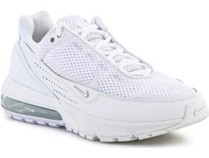 Xαμηλά Sneakers Nike Air Max Pulse DR0453-101