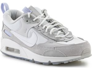 Xαμηλά Sneakers Nike Air Max 90 Futura DM9922-102