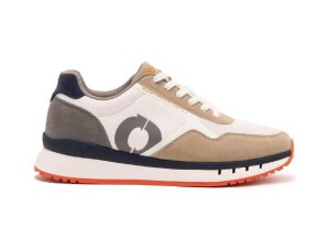 Xαμηλά Sneakers Ecoalf –