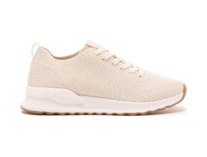 Xαμηλά Sneakers Ecoalf –