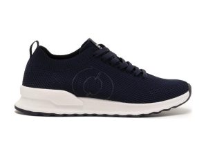 Xαμηλά Sneakers Ecoalf –