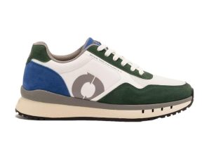 Xαμηλά Sneakers Ecoalf –