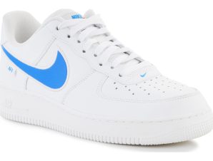 Xαμηλά Sneakers Nike Air Force 1 ’07 FN7804-100